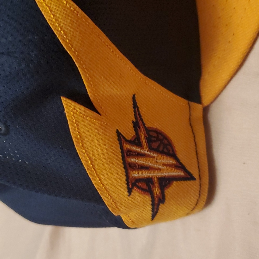 Hat - Picture 2 of 5